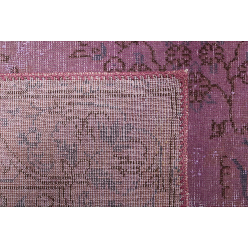 Luxor Oriental Indoor Rug