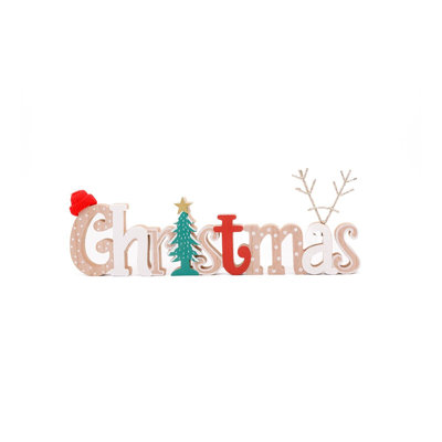Christmas Banners