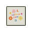 Ensemble de 2 impressions Petal Power Party-1510753058-1510753079-1510753086