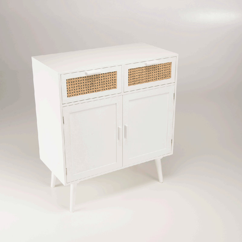 75cm Sideboard