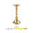 Tabletop Candlestick-1442600016-1442600017