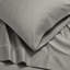 Ensemble de draps Luxury-922715501-872374816