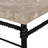 Cassia Desk