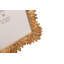 PHOTOFRAME 15X20 CM-110602962
