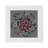 Ouroboros Cotton Sateen Dinner Napkins-124988508
