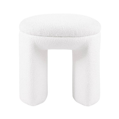 Arun Stool