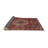 Oriental Indoor Rug-201262820