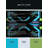 Spectral Overlay Rug-72353506