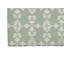 Tapis à linge Cassia-2125743125-2125743123