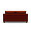 Metro Sofa-390872602-390872703
