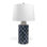 Sconset Table Lamp