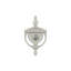 Door Knocker-14482909