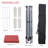 10 Ft. W x 10 Ft. D Metal Pop-up Canopy-112246312