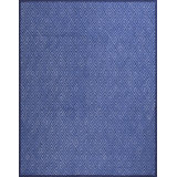 One-of-a-Kind 8' X 10' Area Rug