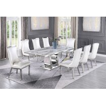 https://assets.wfcdn.com/im/29219408/resize-h210-w210%5Ecompr-r85/1354/135446846/9+-+Piece+Pedestal+Dining+Set.jpg