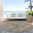 Maliana Washable Geometric Indoor / Outdoor Rug-96138099