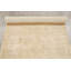 Tapis abstrait tribal Zollanvari 4 x 5