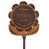 Cuivre antique
