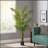 180CM ARTIFICIAL PALM TREE-92545239