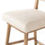 Cardell Swivel Stool-1010372304-1072877174