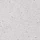 ARARAT-8 Sample