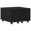 Godart Wheel Coffee Table with Storage-1403589061