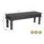 Banc en bois Aarohi-1534602707-1585060497