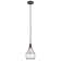 Calderon 1 - Light Single Pendant