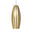 1 - Light Pendant-99842711-99842720