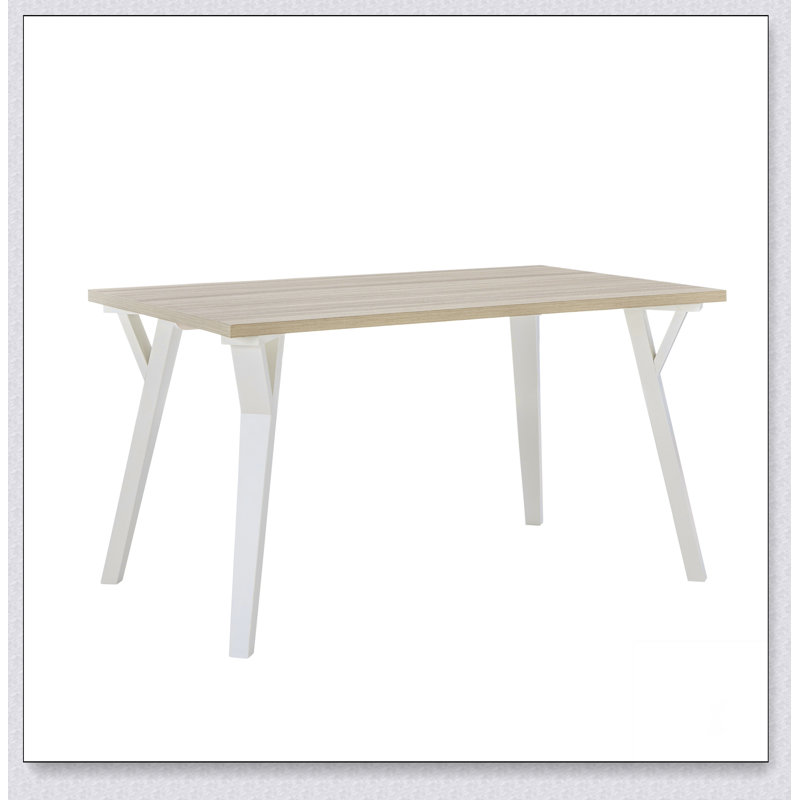 Table de salle à manger Alwynn