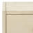 Abdulkarim 37.99'' Console Table-70779219