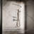 Awaken B110 1.75 Gpm Multifunction Handshower-50560021