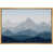 Natural Floater Framed is unavailable