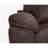 Casea 95'' Upholstered Sofa
