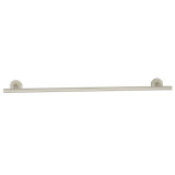 Vita Bella Bath Bathroom Accessory