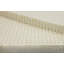Matelas hybride mi-ferme 15 po Organic-63344789