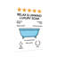 Bain et lessive Détente et relaxation-1849895111-1849894975-1849894969