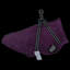 Pet Carrier-184380507-184380508