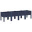 Alece Planter Box-336119270