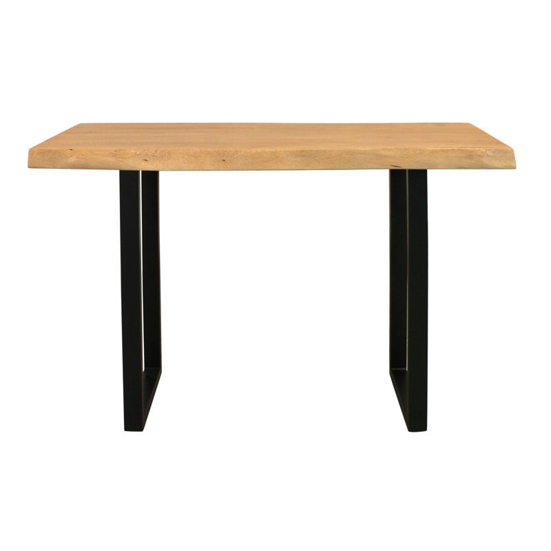 Console Sycamore