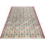 One-of-a-Kind 4' X 7' Area Rug
