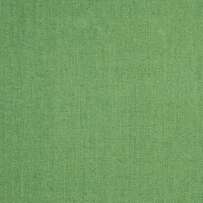 Marco Performance Linen Fabric