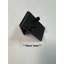 0.75" Center to Center Finger Pull-1073004072