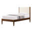 Base de lit tapissier Besan-514095620-514095641
