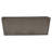 Murtagh Pot Planter-1097781932-1097781907