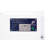 Fortress Security Safe Lock-61002066-61002063