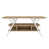 White/Oak is out of stock