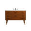 Steinfeldt 48' Single Bathroom Vanity Set-661393839