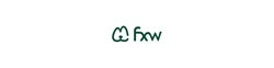 FXW logo