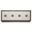 Luca TV Stand